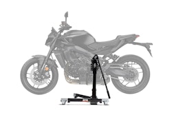 Zentralständer EVOLIFT® für Yamaha MT 09 Y-AMT 24-