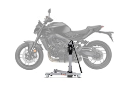 Zentralständer EVOLIFT® für Yamaha MT 09 Y-AMT 24-