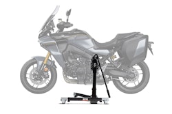 Zentralständer EVOLIFT® für Yamaha Tracer 9 GT+ 21-