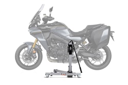 Zentralständer EVOLIFT® für Yamaha Tracer 9 GT+ 21-