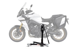 Zentralständer EVOLIFT® für Yamaha Tracer 9 GT 21-