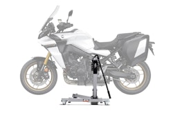 Zentralständer EVOLIFT® für Yamaha Tracer 9 GT 21-