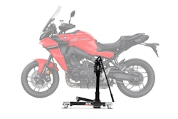 Zentralständer EVOLIFT® für Yamaha Tracer 9 21-