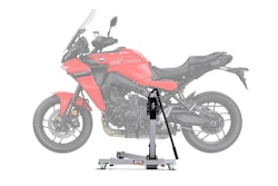 Zentralständer EVOLIFT® für Yamaha Tracer 9 21-