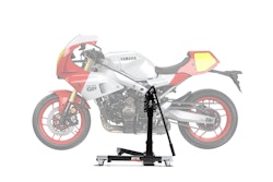 Zentralständer EVOLIFT® für Yamaha XSR 900 GP 24-