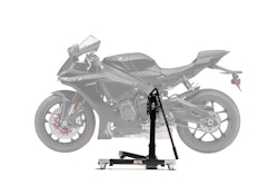 Zentralständer EVOLIFT® für Yamaha R1 (RN49) 17-19