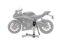 Zentralständer EVOLIFT® für Yamaha R1 (RN49) 17-19