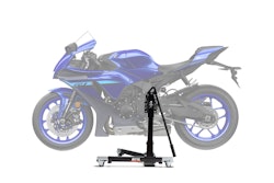 Zentralständer EVOLIFT® für Yamaha R1 (RN65) 20-