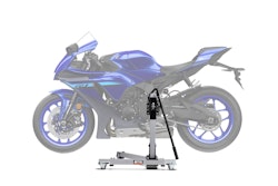 Zentralständer EVOLIFT® für Yamaha R1 (RN65) 20-