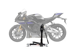 Zentralständer EVOLIFT® für Yamaha R1M 24-