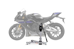 Zentralständer EVOLIFT® für Yamaha R1M 24-