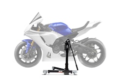 Zentralständer EVOLIFT® für Yamaha R1 GYTR 23-