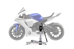 Zentralständer EVOLIFT® für Yamaha R1 GYTR 23-