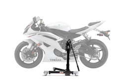 Zentralständer EVOLIFT® für Yamaha R6 (RJ15) 08-10