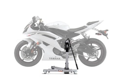 Zentralständer EVOLIFT® für Yamaha R6 (RJ15) 08-10