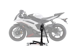 Zentralständer EVOLIFT® für Yamaha R6 (RJ155) 11-16