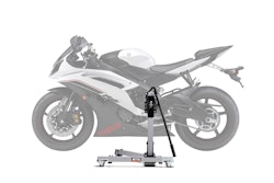 Zentralständer EVOLIFT® für Yamaha R6 (RJ155) 11-16