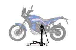 Zentralständer EVOLIFT® für Yamaha Ténéré 700 World Rally 23-