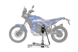 Zentralständer EVOLIFT® für Yamaha Ténéré 700 World Rally 23-