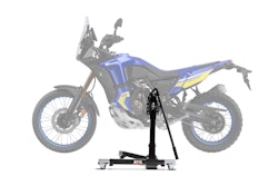 Zentralständer EVOLIFT® für Yamaha Ténéré 700 World Raid 22-