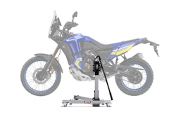 Zentralständer EVOLIFT® für Yamaha Ténéré 700 World Raid 22-