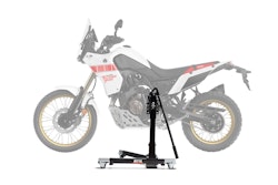 Zentralständer EVOLIFT® für Yamaha Ténéré 700 Rally Edition 23-