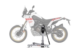 Zentralständer EVOLIFT® für Yamaha Ténéré 700 Rally Edition 23-