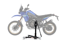 Zentralständer EVOLIFT® für Yamaha Ténéré 700 Extreme 23-