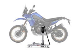 Zentralständer EVOLIFT® für Yamaha Ténéré 700 Extreme 23-