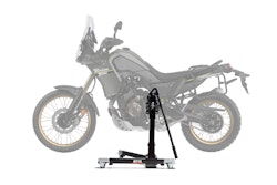 Zentralständer EVOLIFT® für Yamaha Ténéré 700 Explore 23-