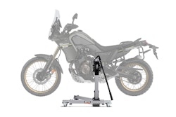 Zentralständer EVOLIFT® für Yamaha Ténéré 700 Explore 23-