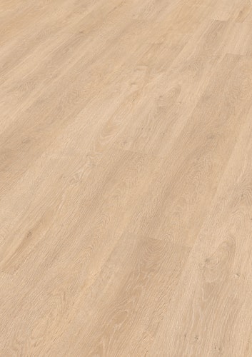 HANDMUSTER MeisterWerke Laminatboden MeisterDesign. laminate LC 150 Eiche Taverna 6428 Bild