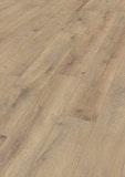 HANDMUSTER MEISTER Laminatboden MeisterDesign. laminate LD 150 Risseiche Terra 6439Zubehörbild