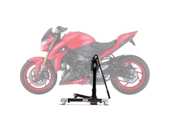 Zentralständer EVOLIFT® für Suzuki GSX-S 1000 15-20