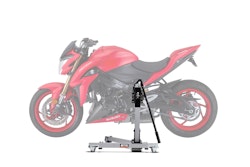 Zentralständer EVOLIFT® für Suzuki GSX-S 1000 15-20