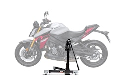 Zentralständer EVOLIFT® für Suzuki GSX-S 1000 21-