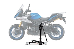 Zentralständer EVOLIFT® für Suzuki GSX-S 1000 GX 22-