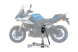 Zentralständer EVOLIFT® für Suzuki GSX-S 1000 GX 22-