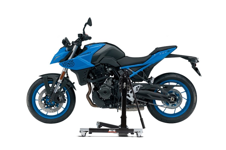 Zentralständer EVOLIFT® für Suzuki GSX-8S 23- Bild