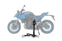 Vorschaubild Zentralständer EVOLIFT® für Suzuki GSX-8S 23- Bild