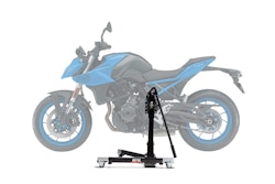 Zentralständer EVOLIFT® für Suzuki GSX-8S 23-