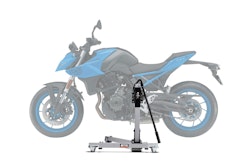 Zentralständer EVOLIFT® für Suzuki GSX-8S 23-