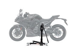 Zentralständer EVOLIFT® für Suzuki GSX-8R 23-