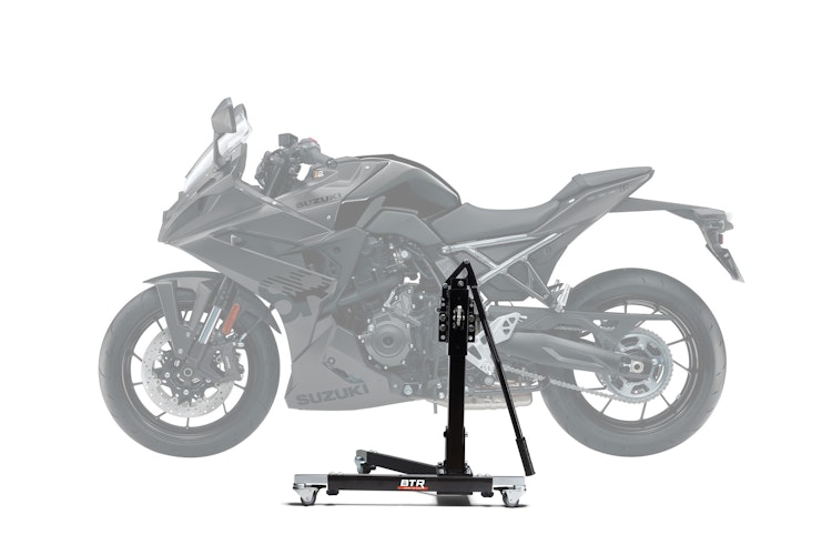 Zentralständer EVOLIFT® für Suzuki GSX-8R 23- Bild