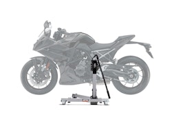 Zentralständer EVOLIFT® für Suzuki GSX-8R 23-