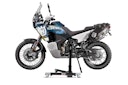 Vorschaubild Zentralständer EVOLIFT® für Husqvarna Norden 901 Expedition 23- Bild