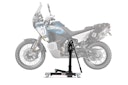 Vorschaubild Zentralständer EVOLIFT® für Husqvarna Norden 901 Expedition 23- Bild