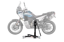 Zentralständer EVOLIFT® für Husqvarna Norden 901 Expedition 23-