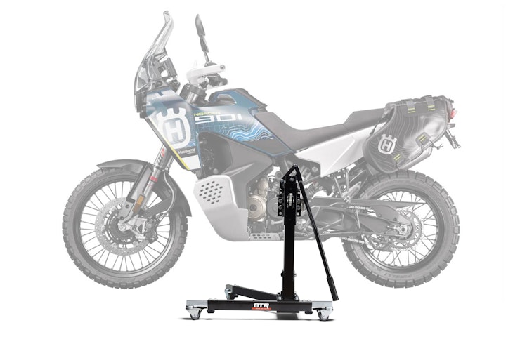 Zentralständer EVOLIFT® für Husqvarna Norden 901 Expedition 23- Bild