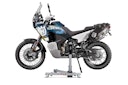 Vorschaubild Zentralständer EVOLIFT® für Husqvarna Norden 901 Expedition 23- Bild